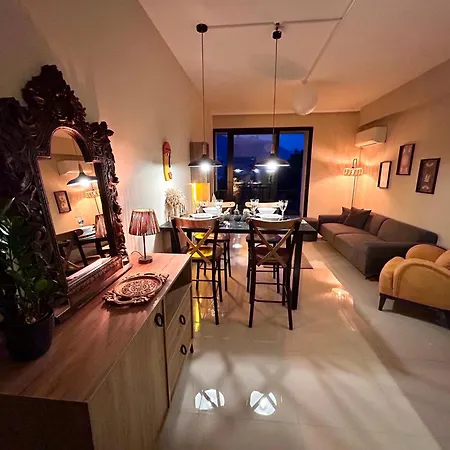 Ng Homes *