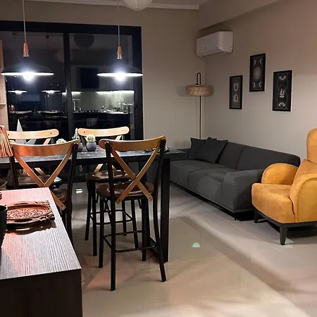 Ng Homes *