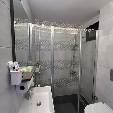 Apartament Ng Homes