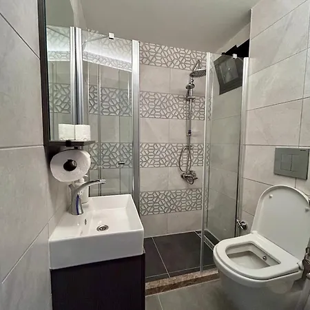 Apartament Ng Homes Kirenia