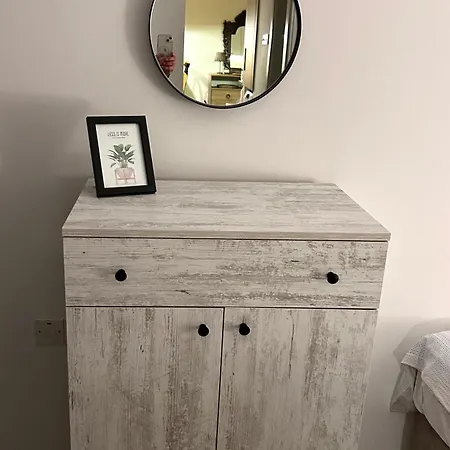 Apartament Ng Homes Kirenia