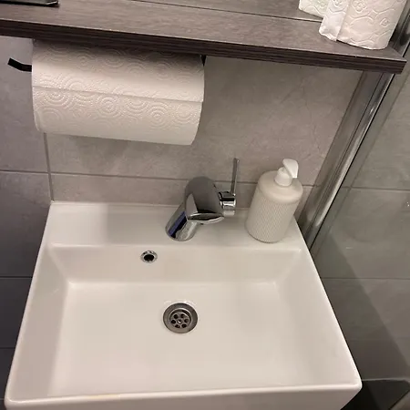 Apartament Ng Homes Kirenia