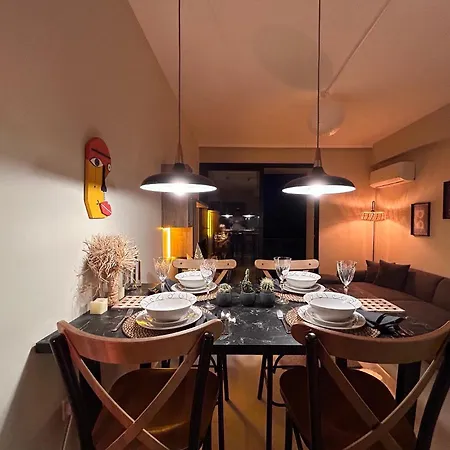 Ng Homes كيرينيا