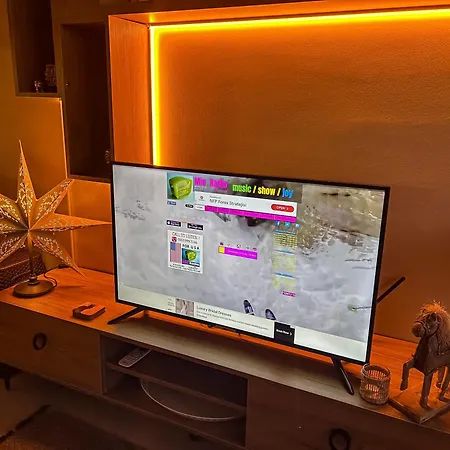 Ng Homes كيرينيا