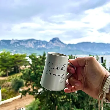 Ng Homes * كيرينيا