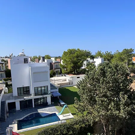 Ng Homes