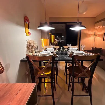 Ng Homes 키레니아